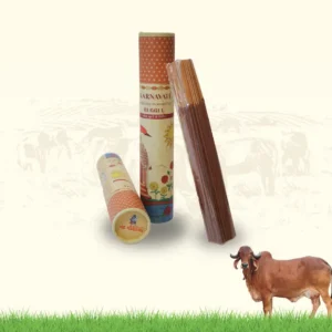 Agarbatti Gugal