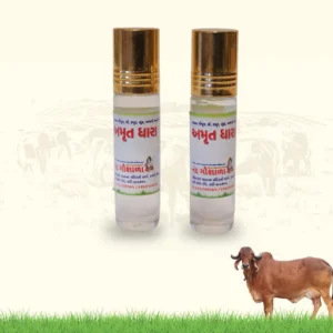 Amrutdhara Roll-on