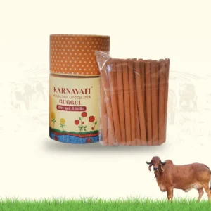 Dhoop Sticks Gugal