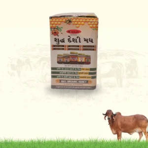 Honey 1KG