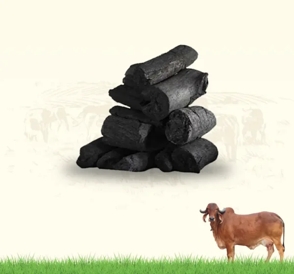 Kolsa