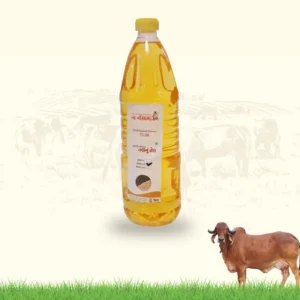 Tal Oil 1L