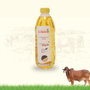 Tal Oil 500ML