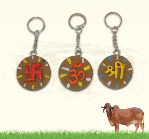 Keychain