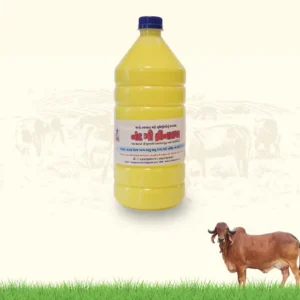 Phenyl 1L