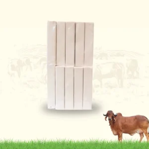 Soap (White)